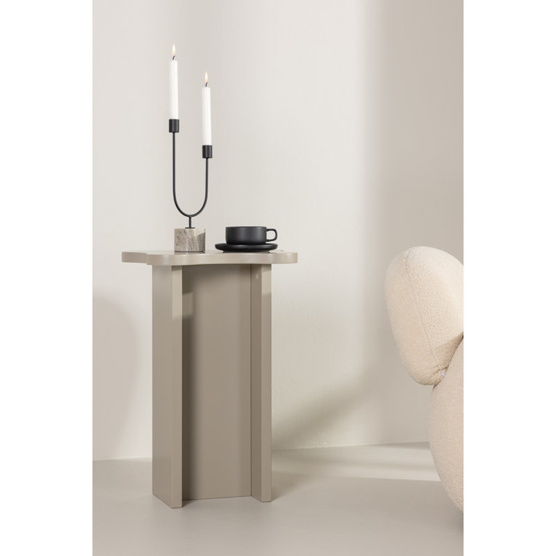 Dafna End Table