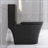 Elongated One Piece Toilet-109542933