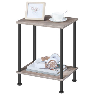 Senka Nesting Tables