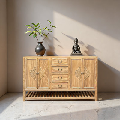 Kitchen Classical Sideboard