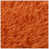 Polyester orange
