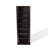 43 " H Multimedia Storage-5158696