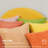 Throw Pillow Cover-2080333761-2080333814