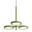 Shine On 3 - Light LED Pendant-74747865-74747868