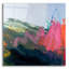 «Force of Nature Pink» par Jessica Singerman-2090781540