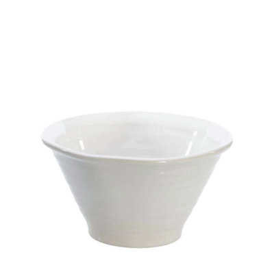 Terra Small Mixing Bowl