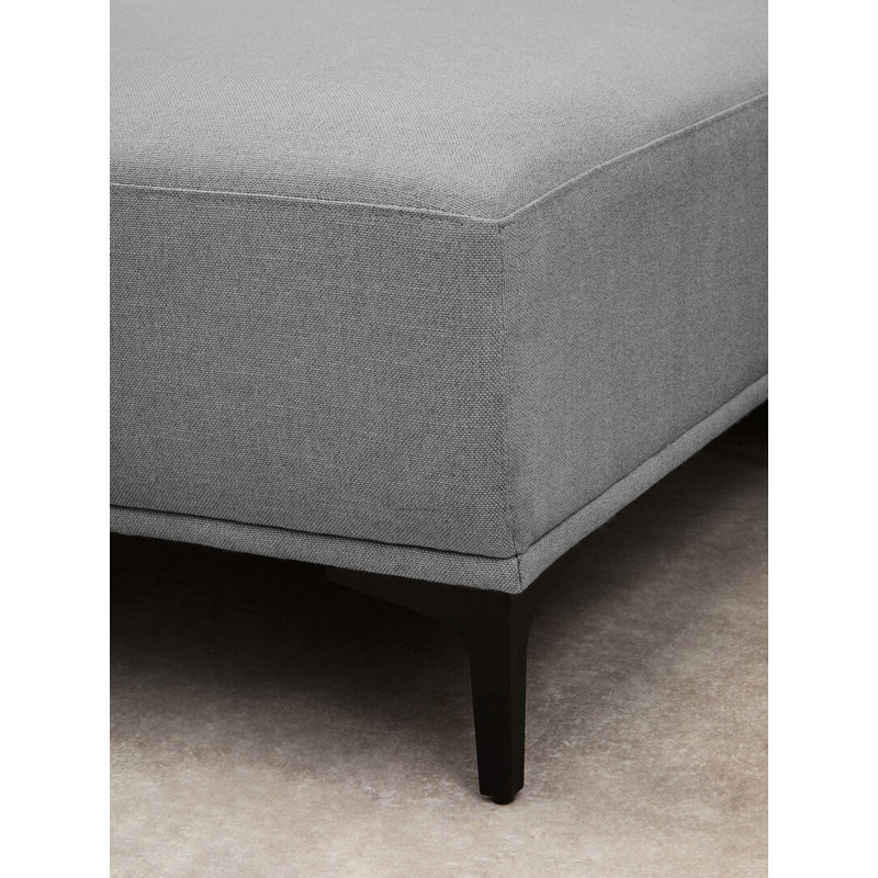 3 Seater Sofa & Chaise