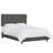Simental Upholstered Standard Bed-634589677-617079681