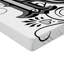 Drap-housse Ambesonne-106770943