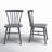 Antoya 17.83'' H Solid Wood Side Chair-1584909462