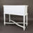 Lenwood 39'' Sideboard-961515329