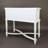Lenwood 39 " W Server-961515329