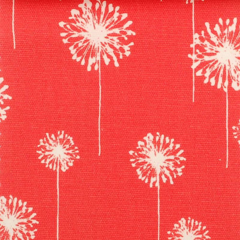 Arbor Small Scale Print Fabric