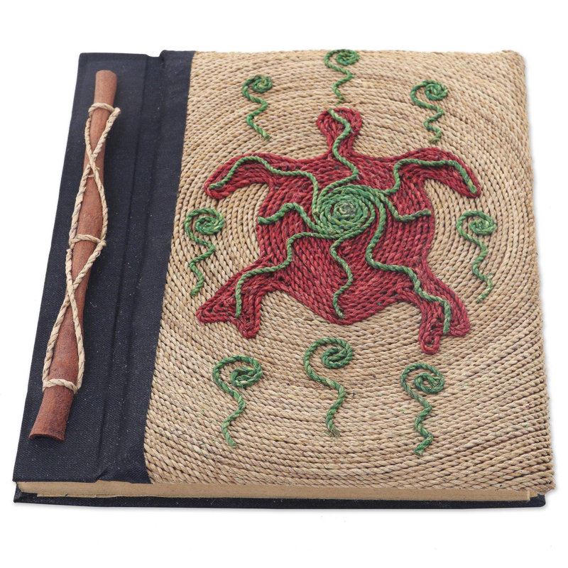 Natural Fiber Journal