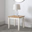 Carmel Solid Wood End Table-61943476