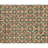 Hand Knotted Wool Indoor Rug