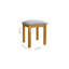 Hagberg Dressing Stool