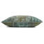Brush Stroke Lumbar Pillow Cover & Insert-90688543-96765892