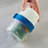 Food Storage Container