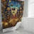 Shower Curtain-2080059962
