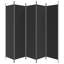 Kasimir Folding Room Divider-1225386556-1225386558-1225386557