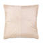 Bardot Square Pillow Cover & Insert