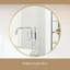Miroir Palash