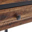 Table basse et tables de bout Sturminster