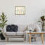 Art mural flottant sur toile flottant suspendu par Mackenzie Kissell-153442961-153442960
