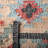 Keather Flat Weave Jute Southwestern Rug-1381022950
