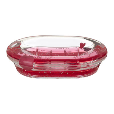 Aimili Soap Dish