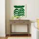 Charleston 36'' Console Table