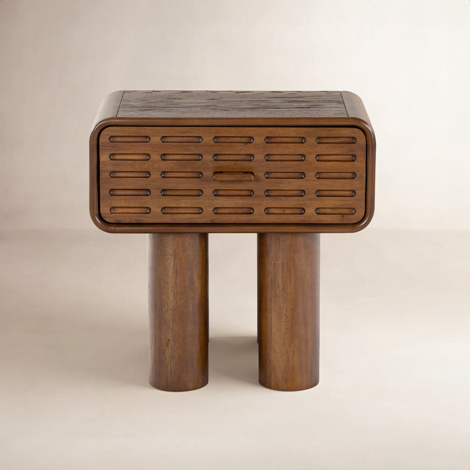 Torricelli Nightstand