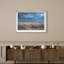 Dark Sky I Print by Oliver Gal-342819022-342819021
