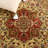 Klose Performance Oriental Rug-1513519187