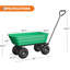 Chariot à benne Poly-2053039059