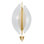 Embark 1 - Light LED Flush Mounted Sconce