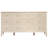 Amberrae White 9-Drawer Dresser-1062504947