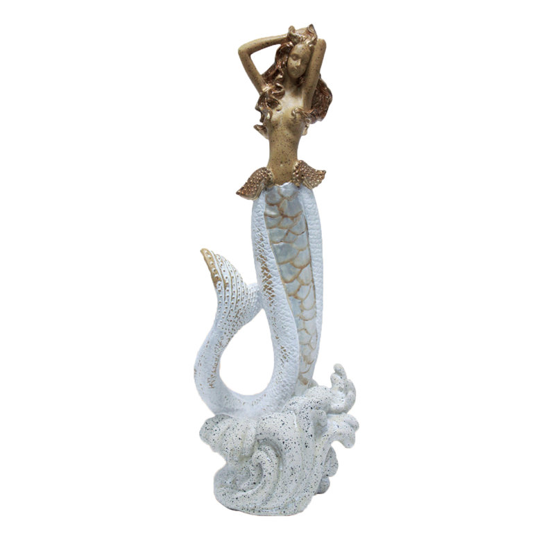 Figurine Cioffi