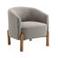 Chaise d'appoint-1799904291