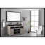 Miroir Lengrey