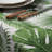 Excelsa Foliage Tablecloth 140X240 Cm-87092646