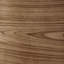 Tabouret de bar Zeno Mid-Century-28656940-63322035