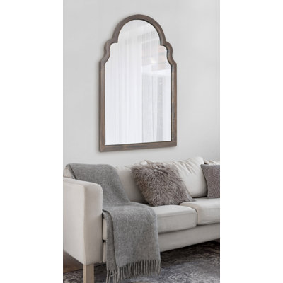 Miroir Westin