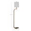 Hawthorne 53" Floor Lamp-122496935-122496934