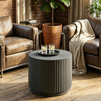 Table de bout Albert 