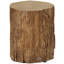 Tabouret HOMcom