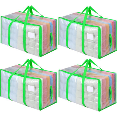 Brayden Studio Storage Tub & Tote
