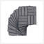30 tuiles de terrasse emboîtables, motif à carreaux, 12 /-114649927