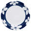 Noritake Bluefjord Set Of 4 Pasta Bowls, 9-1/2", 35 Oz.